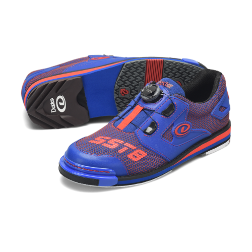 Dexter sst 1 sale