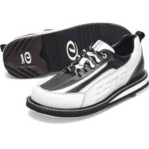 SST 6 Hybride LE White/Black