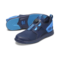 Pro Boa Navy