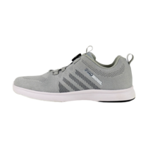 Supro Light/Grey