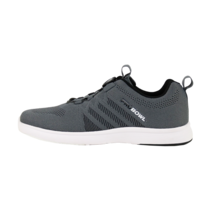 Supro Dark/Grey