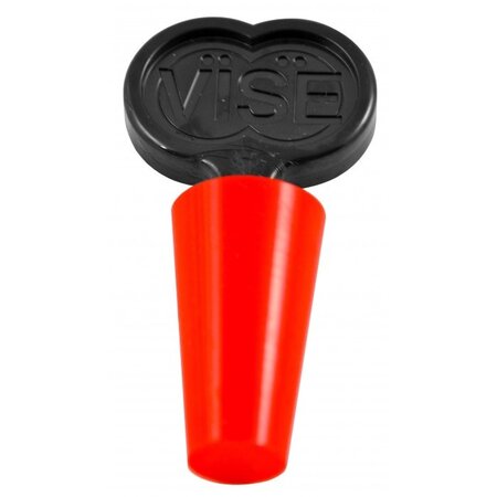 Vise Change IT Tool