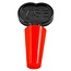 Vise Change IT Tool