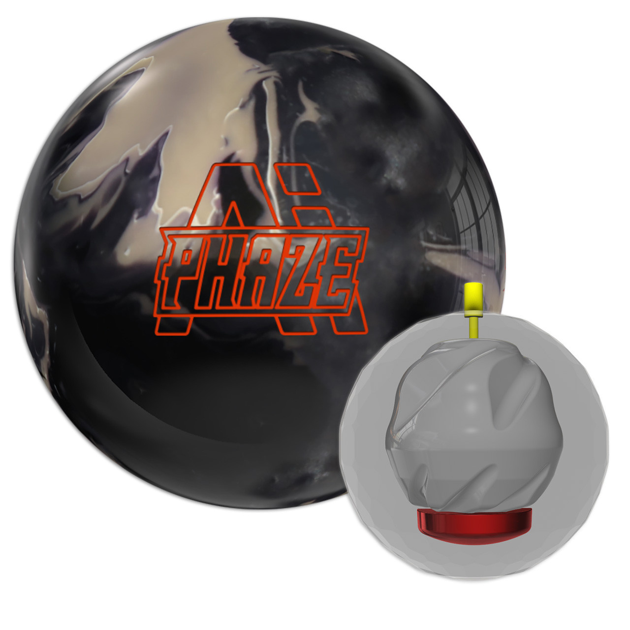 Storm - Phaze II | BowlingShopEurope