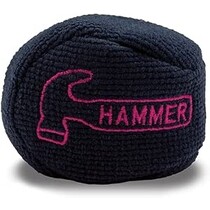 Grip Bal Pink