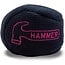 Hammer Grip Ball Pink