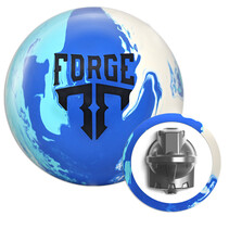 Subzero Forge