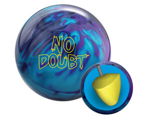 Radical No Doubt | BowlingShopEurope