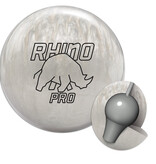 Brunswick Ivory Rhino Pro