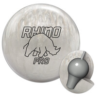 Ivory Rhino Pro