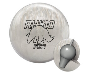 Ivory Rhino Pro 15p ブランズウィック　ライノプロ　新品 Ivory Rhino Pro 15p ブランズウィック ライノプロ 新品 - メルカリ