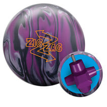 ZigZag Solid
