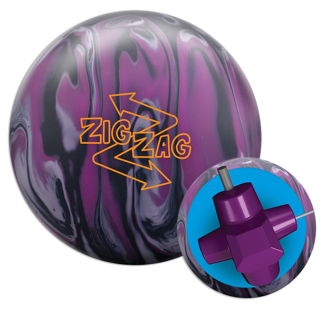 Radical Outer Limits Pearl | BowlingShopEurope
