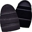 Dexter The Slide Adapter Sole