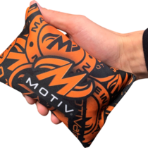 Flex Grip Sack