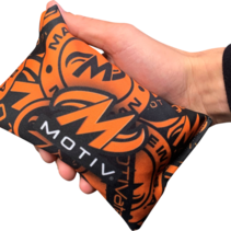 Flex Grip Sack