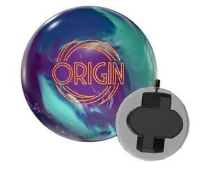 900 Global Origin | BowlingShopEurope