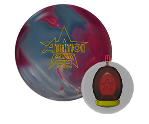 ボール ROTOGRIP \"attention star \" 15p ATTENTION STAR_00004.png