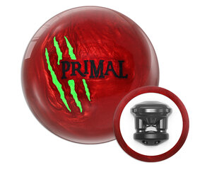 新品　Motiv Primal Rage Evolution 15lb motiv-primal-rage-evolution.jpg