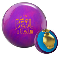 Real Time