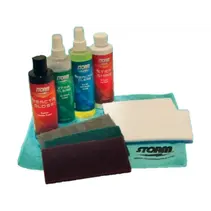 Surface Management Kit