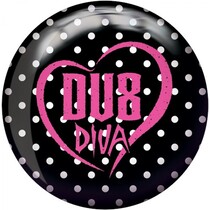 Viz-A-Ball Diva