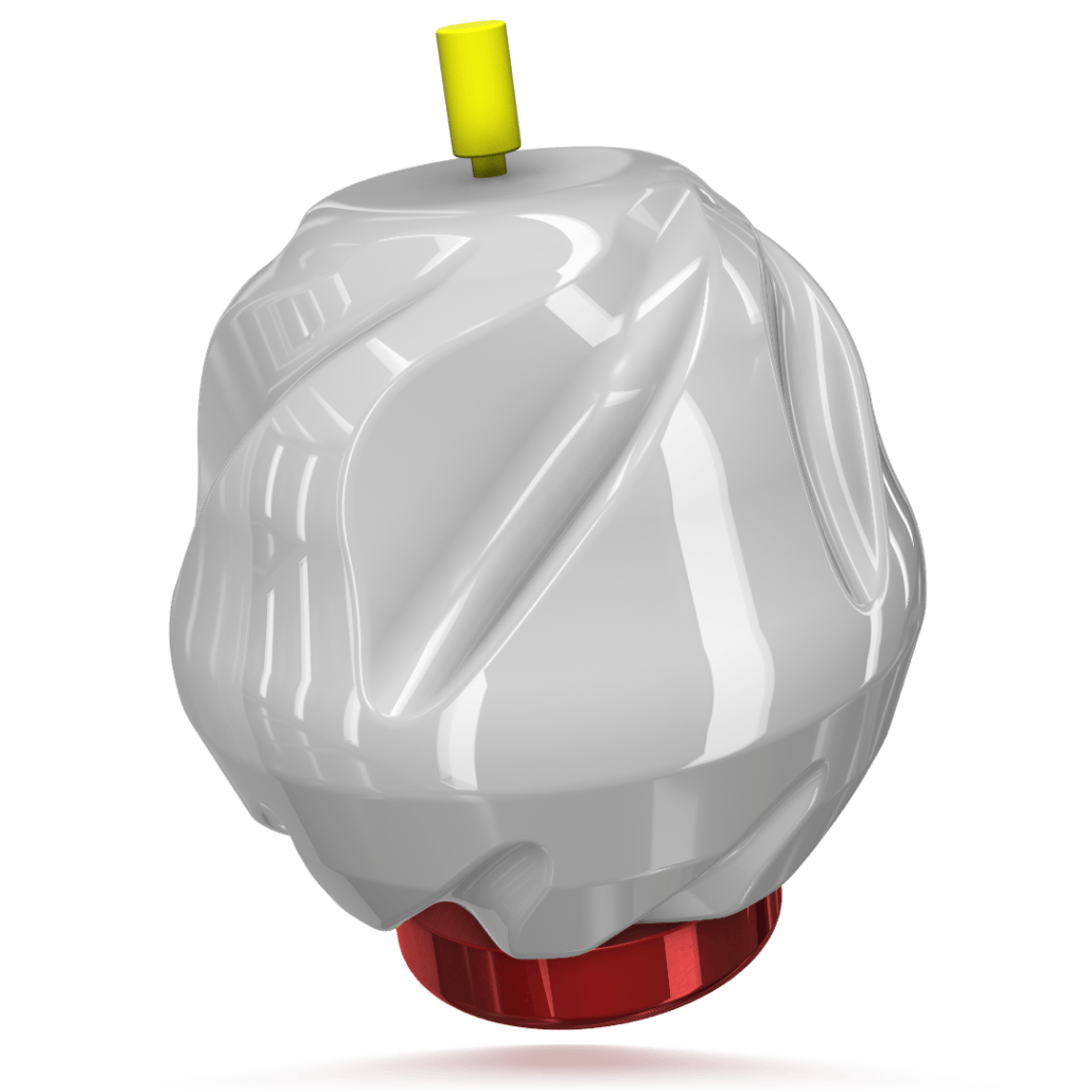 Storm Phaze EX | BowlingShopEurope Storm Phaze EX | BowlingShopEurope