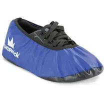 Overschoenen (1 paar)