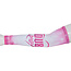 DV8 Pink Diva Compression Sleeve