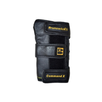 Command X Wrist Positioner