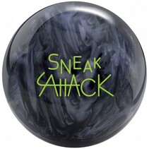 Sneak Attack