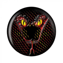 Viz-A-Ball Snake