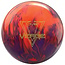 DV8 Verge Hybrid