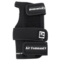Air Command X Wrist Positioner