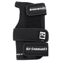 Air Command X Wrist Positioner
