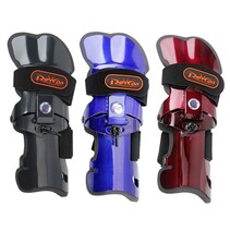Revcon Mongoose