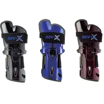 RevX Mammoth