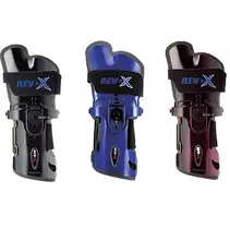 RevX Mammoth