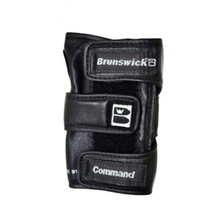 Command Wrist Positioner