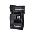 Brunswick Command Wrist Positioner