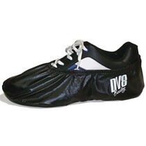 Overschoenen (1 paar)