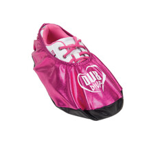 Diva Overschoenen (1 paar)