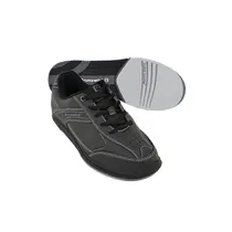 Flyer Youth Black