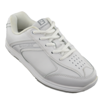 Flyer Youth White