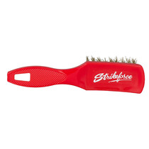 Shoe Brush
