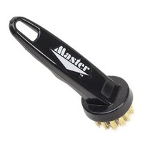 Skuf Brush