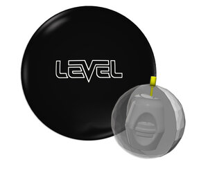 LEVEL レベル　ストーム レベルストーム