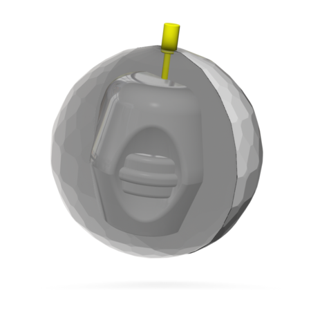 Storm Level