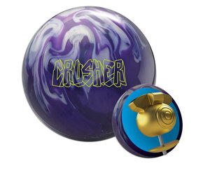 ボウリングボール EBONITE hybrid 13p Destiny Hybrid – Ebonite Bowling