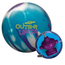 Outer Limits Solid